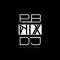PBNIXDJ