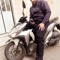 Ali Fakhari