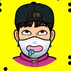 YungSadz