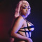 QueenYe