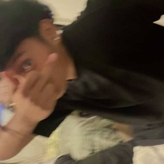 argie