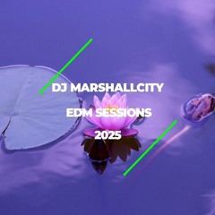 DJ MarshallCity