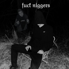 ⛓️yung BØRIXZ⛓️