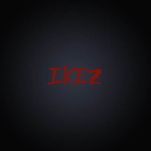 IKIZ CREW’s avatar