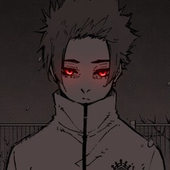 ™SK-cry
