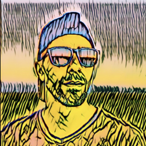 Stream Miguel Sanchez official music Listen to songs, albums