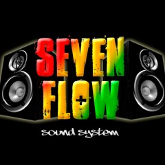 Dj Seven