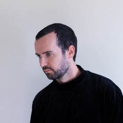 Ryan Dugré
