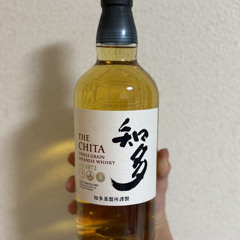 まお