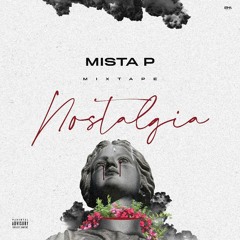 Mista P