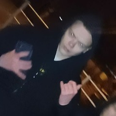 Daavet