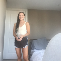 Courtney