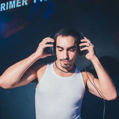 TARO PALOMARES