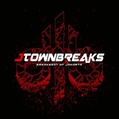 J-Town Breaks
