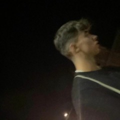 webergrill