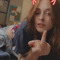 wastedpsycho