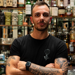 BAGNATO DAVIDE