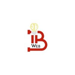 Brilliants Web