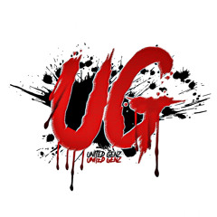 United Genz Records