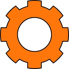 GearHead42