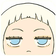 Anne