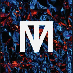 Mercddes36