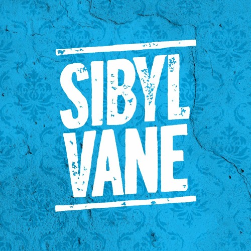 Sibyl Vane (EST)’s avatar