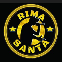 Ney Rima Santa