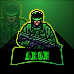 ARON