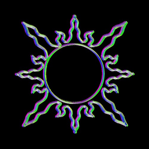 Black Sun Fen’s avatar