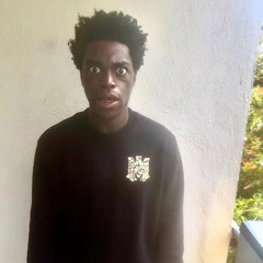MOB_TAY