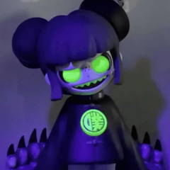 inkyblot