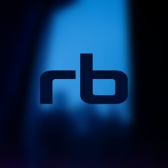 rombik