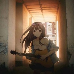 просто человек