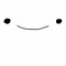 Mister__Pupi