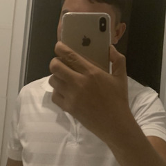 Hùng PC