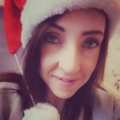 Emma The'Elf Feetham