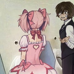 🎀  𝑀𝒶𝒹❁𝓀𝒶  🎀  ⋆