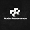 Rude Resonance Records