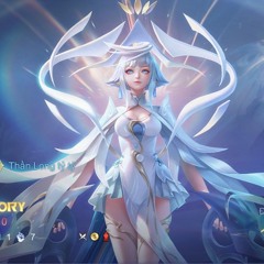 Huynh Dung
