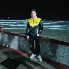 Lương Đạt