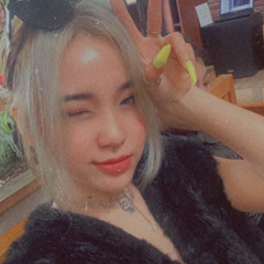 Nguyễn Đặng Triệu Minh