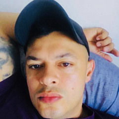 Alejandro