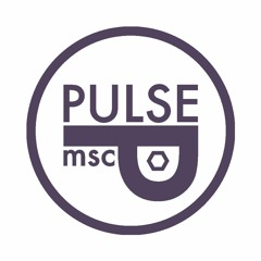 Pulse Msc
