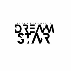 Dream Star Music