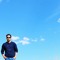 behzad farzan