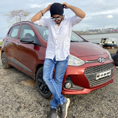 MANMEET SINGH