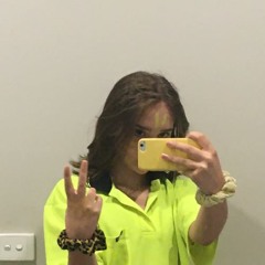 nevagixaryz