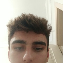KALTAK İŞİ PL