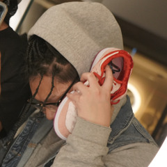 Kidd Saezy
